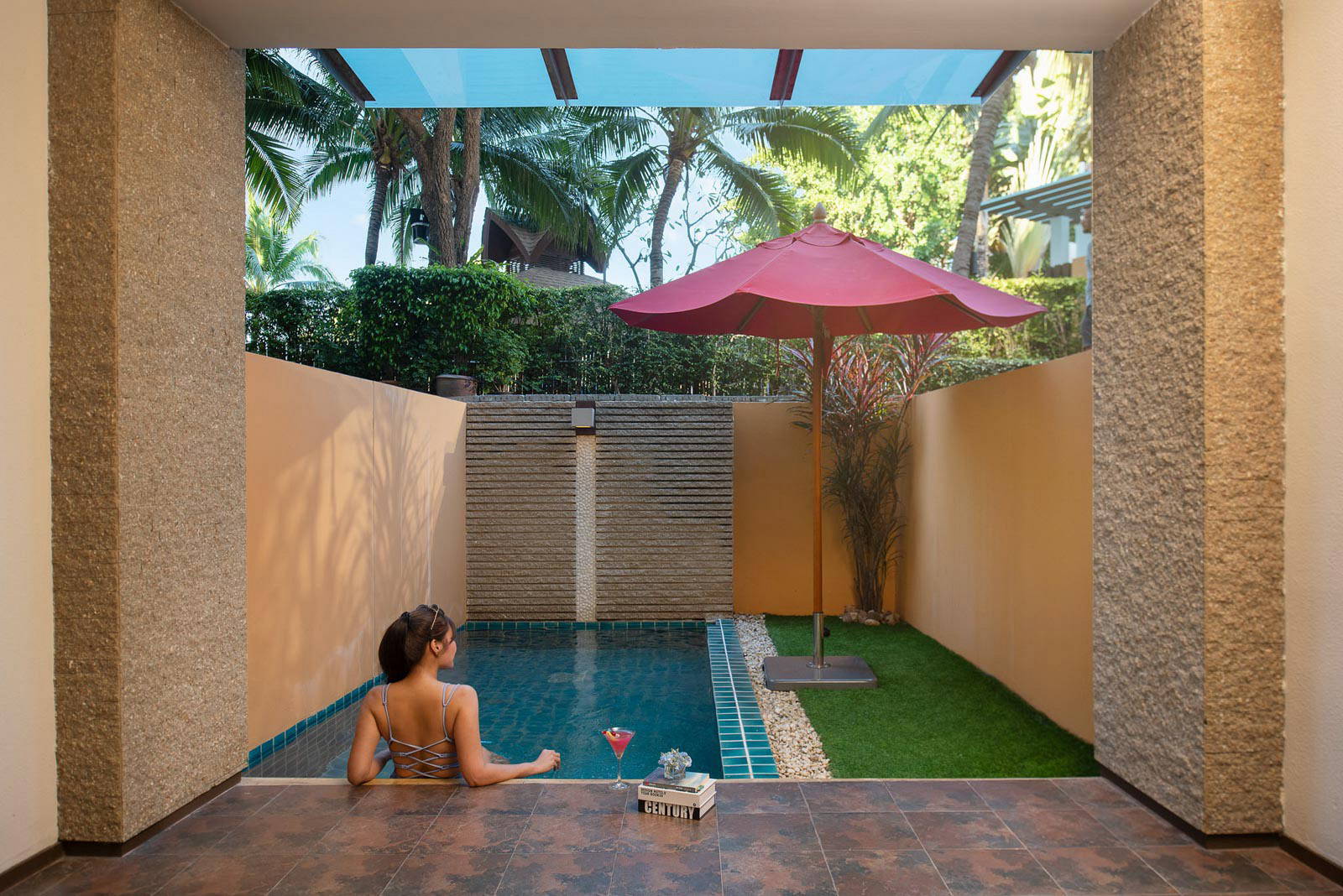 Springfield@Sea Resort & Spa , Hua Hin